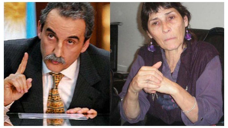 Críticas al 0800 de Pimpi y su falta de control al 