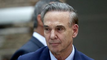 Miguel Ángel Pichetto. Miguel Ángel Pichetto.