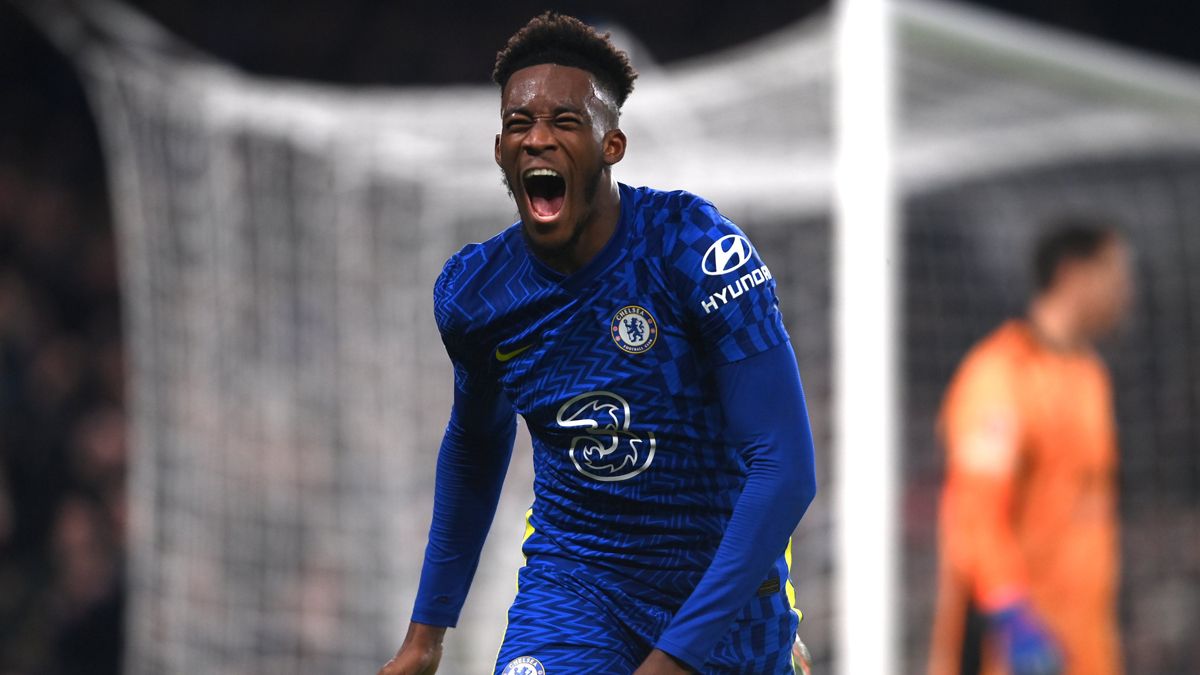 El Chelsea, con una goleada, Bayern Munich, con un golazo de Lewandowski, Manchester United, con tanto de Ronaldo, se metieron en los octavos de la Champions. (Foto: Noticias Argentinas/Champions League)