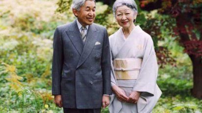 La nobleza japonesa no asistirá al casamiento de William y Kate