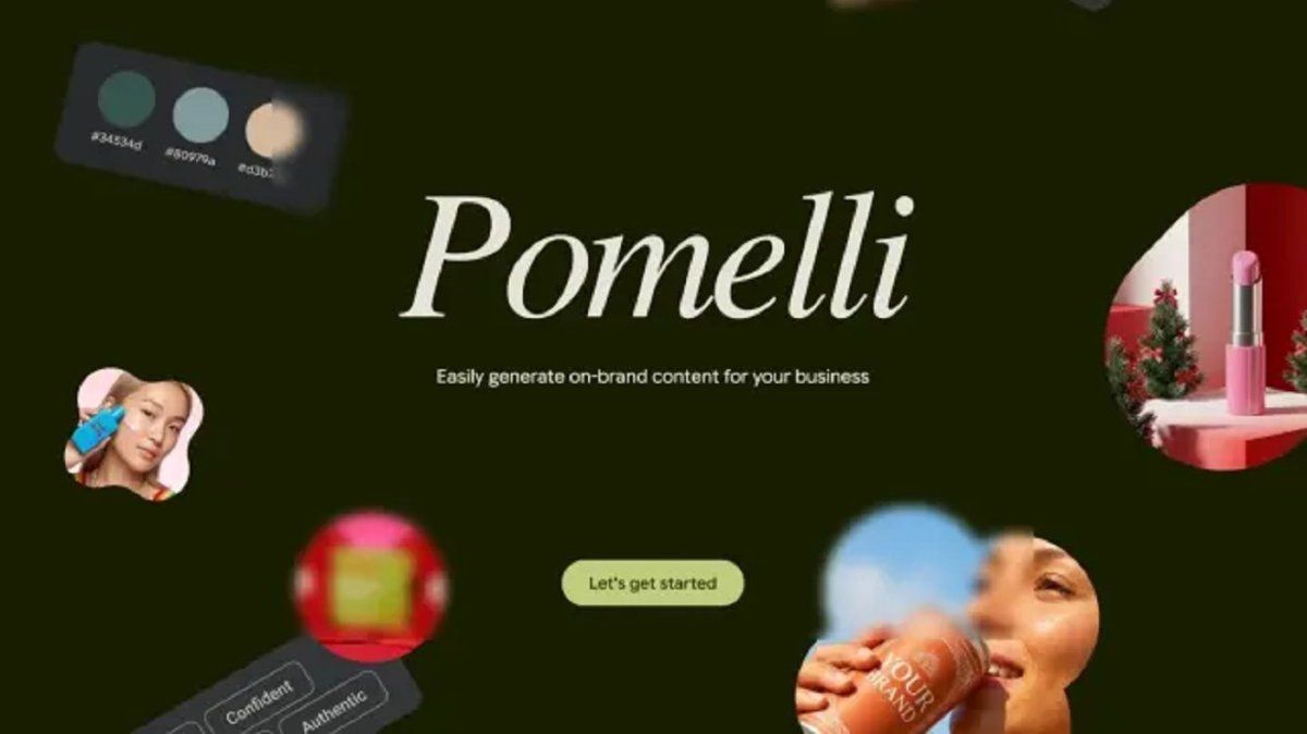 El plan secreto de la nueva aplicación de Google que integra inteligencia artificial