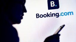 Booking, bajo fuego: Denuncias, fraudes y un golpe que sacude a la plataforma Booking, bajo fuego: Denuncias, fraudes y un golpe que sacude a la plataforma