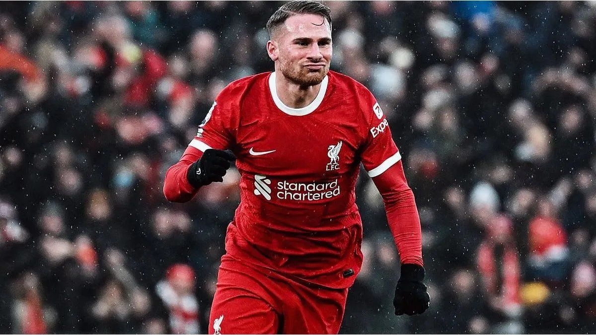 alexis mac allister liverpool.webp