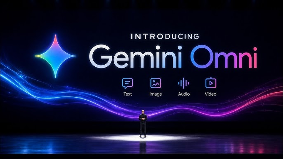 Acepta como entrada: texto, audio, imágenes y video existente Genera videos de alta calidad con coherencia narrativa Disponible inicialmente para suscriptores de Google AI Compite directamente con Sora (OpenAI) y Runway Gen-3 Acepta como entrada: texto, audio, imágenes y video existente Genera videos de alta calidad con coherencia narrativa Disponible inicialmente para suscriptores de Google AI Compite directamente con Sora (OpenAI) y Runway Gen-3