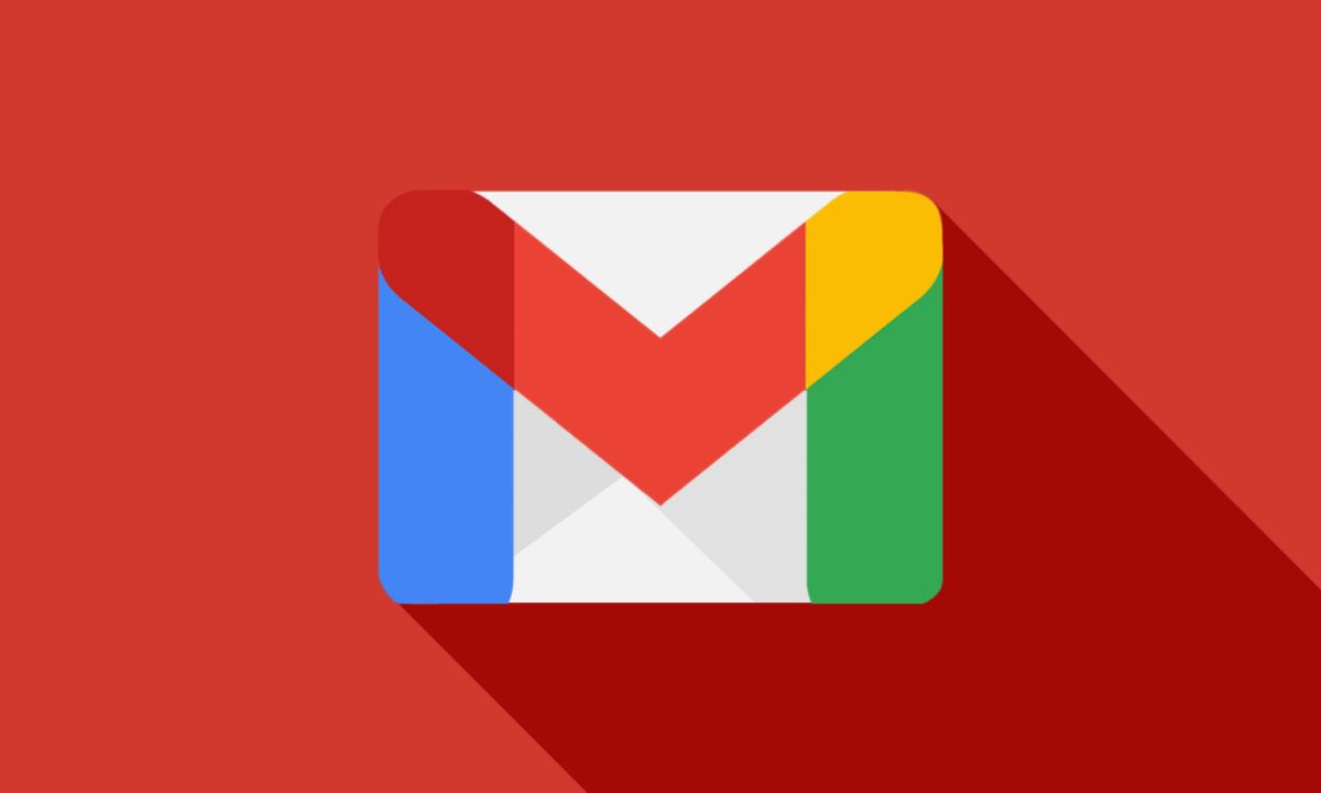 La herramienta de Gmail que quizá no conocés y es imprescindible.