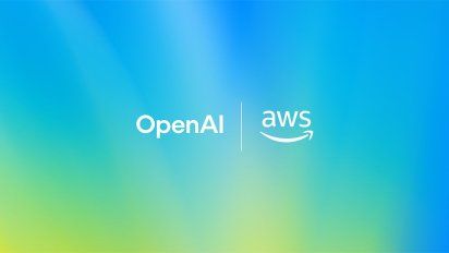 Amazon vuelca US$50.000 millones en OpenAI para impulsar la nueva IA en las empresas