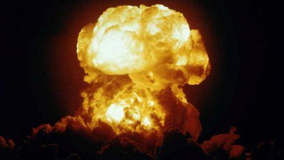 JxC: ¿Bomba a favor o bomba en contra?
