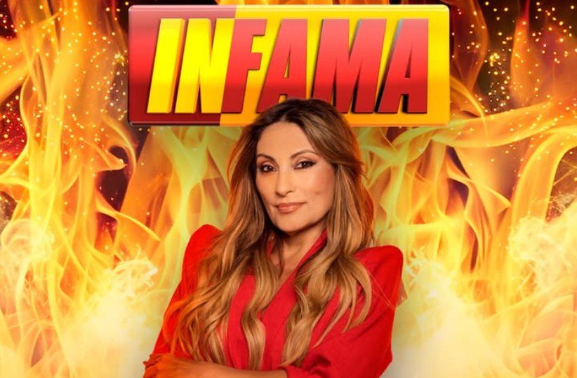 Marcela Tauro disparó letal contra Laura Ubfal luego de renunciar a Infama.