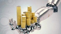 Ganar dinero fácil con la Inteligencia Artificial es posible