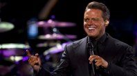 ¿Cómo está la salud de Luis Miguel? últimas novedades. ¿Cómo está la salud de Luis Miguel? últimas novedades.