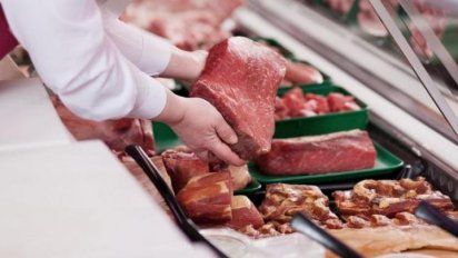 Asado para todos: Estos son los nuevos 
