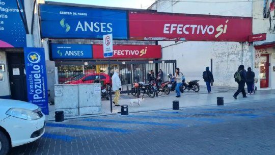 Efectivo Sí y los despidos que sacuden al Grupo Galeno: ¿Crisis real o maniobra estratégica? Efectivo Sí y los despidos que sacuden al Grupo Galeno: ¿Crisis real o maniobra estratégica?