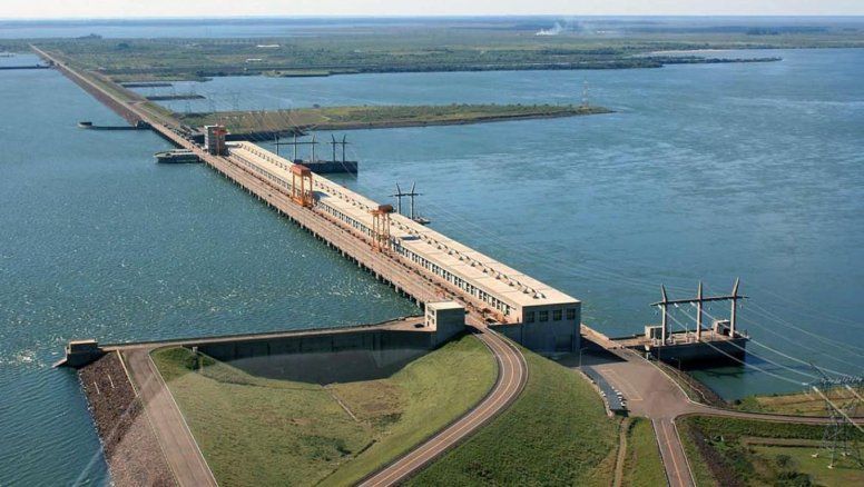 Hidrovía: ¿Licitación exitosa o puertos vacíos?