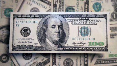 El dólar soja de $300 y dólar agro arrancaron con sorpresa