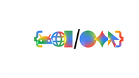 Google presentó en el I/O 2026 agentes de IA que funcionan de forma autónoma incluso cuando el usuario no está conectado. Google presentó en el I/O 2026 agentes de IA que funcionan de forma autónoma incluso cuando el usuario no está conectado.