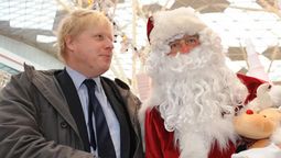 altText(La Navidad británica a punto de ser robada por El Grinch)}