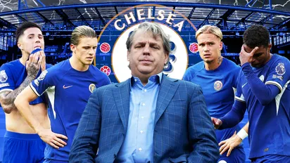 Michael Cox asegura que el Chelsea no tiene tal crisis… (¿?)