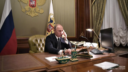 altText(¿Qué quiso decir Vladimir Putin con 'situación difícil'?)}