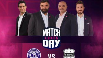 Diego Olave quedó pedaleando en TNT Sports. (Foto: TNT Sports). Diego Olave quedó pedaleando en TNT Sports. (Foto: TNT Sports).