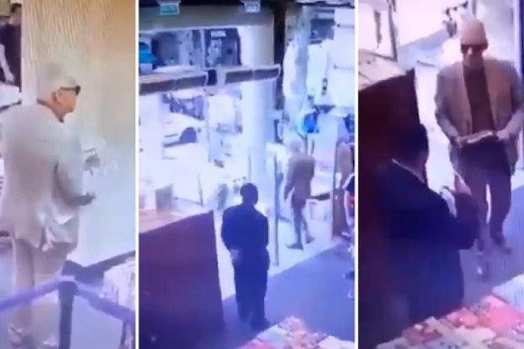 embajador_robando.jpg