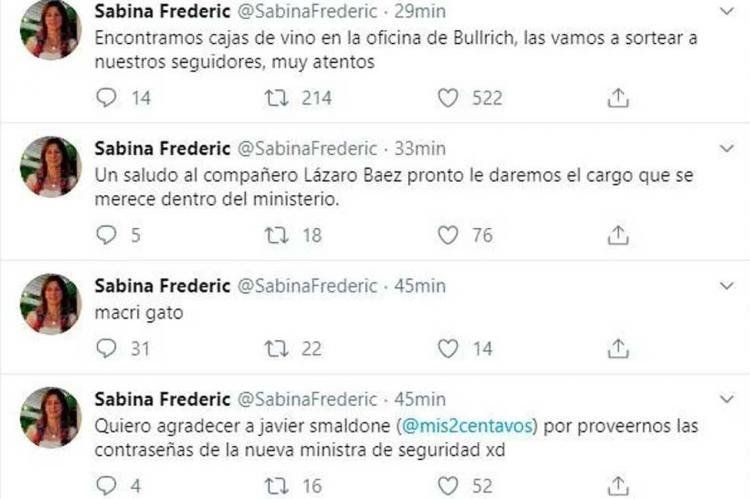 frederic twitter.jpg