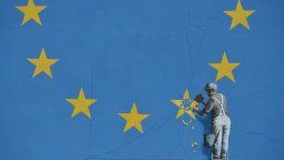 altText(La Unión Europea debería cambiar el nombre: Italia acordó con Rusia y Alemania cerró el grifo)}