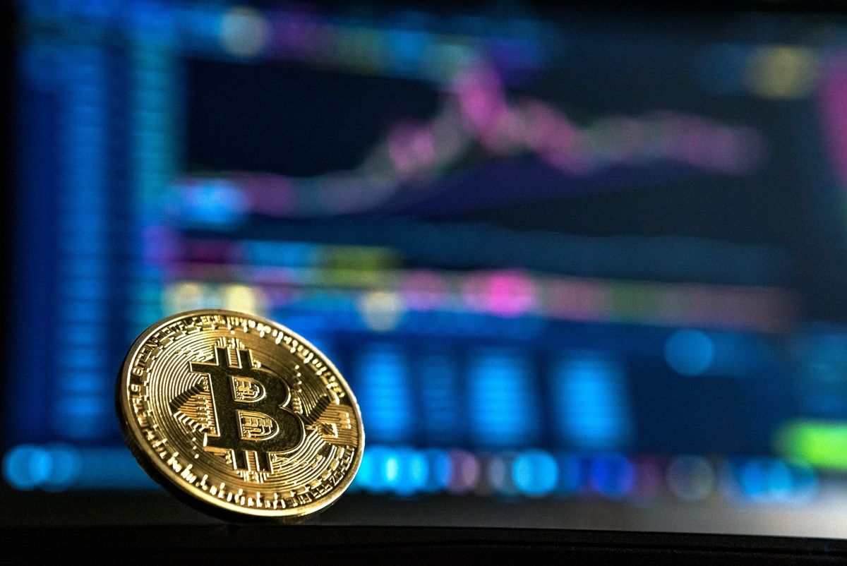 Argentina comenzó a gravitar a nivel impositivo en el ámbito cripto, y los fiscos provinciales también comenzaron a grabarlos