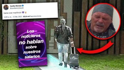 El FDT y JXC miran Gran Hermano por Alfa: Prometen sorpresa