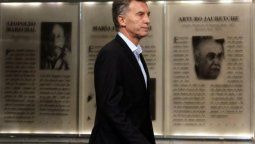 altText(Choque entre Cambiemos y los K por los organismos de control de los medios)}
