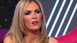 altText(Viviana Canosa, la periodista que suma detractores y fieles a pesar de su bajo rating)}