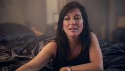 Grok ficcionó a Laura Rodríguez Machado imaginando el frente de unidad.