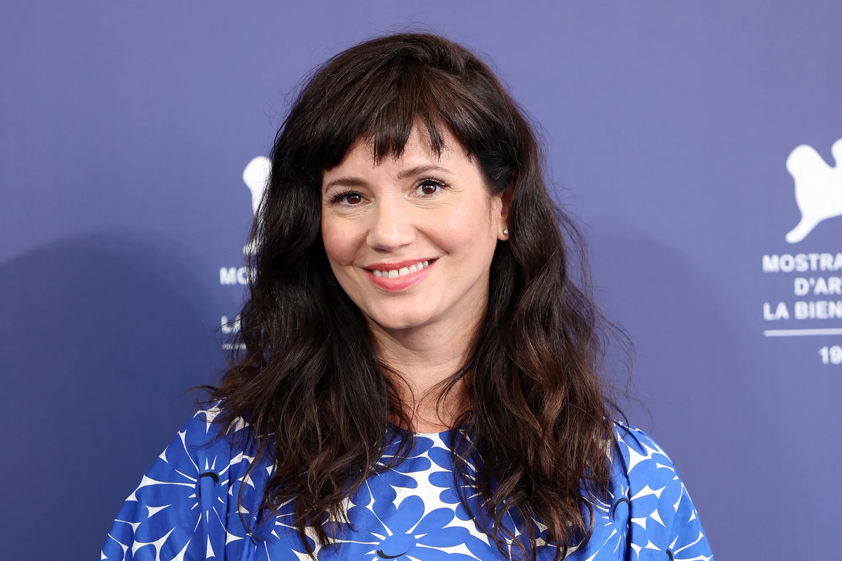 Griselda Siciliani, la tercera en discordia de las relaciones de Luciano Castro. Griselda Siciliani, la tercera en discordia de las relaciones de Luciano Castro.