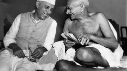 altText(Reiterar siempre es aprender)}