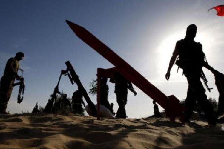 La legislación cubre desde armas de mano y ligeras pasando por tanques y otros grandes vehículos armados pesados hasta sistemas de artillería de gran calibre, helicópteros, aviones, barcos, misiles y lanzaderas. Tras su ratificación, el reto será prevenir