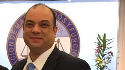 Cachetazo para la Rosada: La Corte le devolvió el expediente al juez Furnari (y Larreta anota otro tanto)