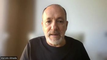Arde Misiones: Hugo Passalacqua - Carlos Rovira - Karina Milei... se agita el año preelectoral