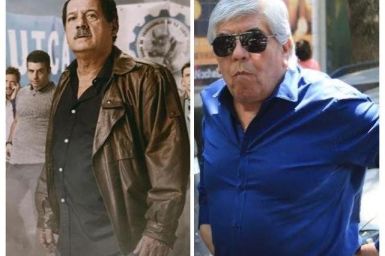 moyano collage.jpg