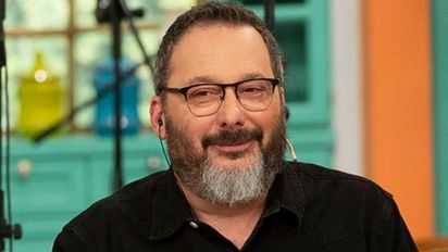 Gerardo Rozín sigue grave y Telefe tomó una decisión