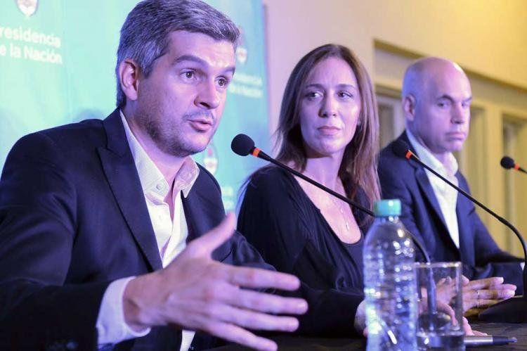 pena vidal larreta.jpg