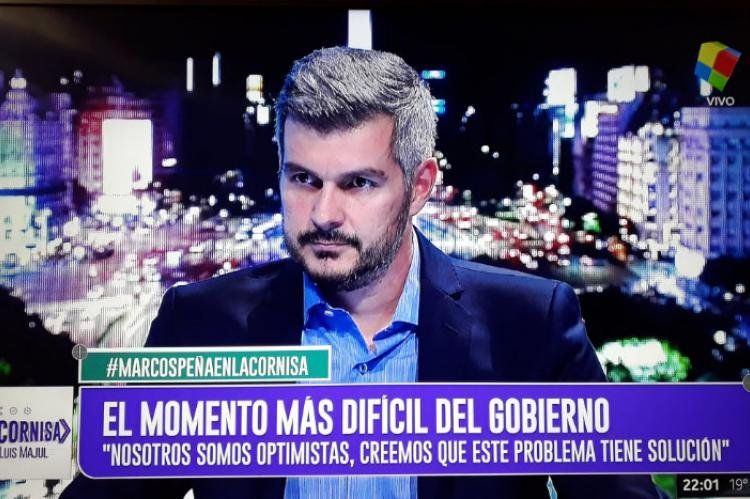 pena_abeceb.jpg