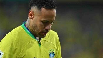 Carlo Ancelotti habló con Neymar antes de anunciarlo y puso condiciones