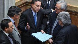 altText(Sin financiamiento político: Cambiemos insiste en negar recursos a webs del Interior)}