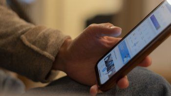 La billetera virtual Payoneer fue víctima de un hackeo a través de smishing. La billetera virtual Payoneer fue víctima de un hackeo a través de smishing.