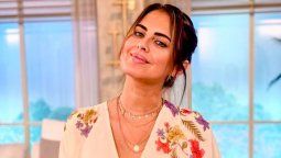 Silvina Luna murió a los 43 años, tras casi 3 meses internada.