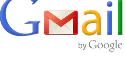 Descubren grave fallo en Gmail que filtra datos personales
