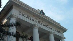 altText(Nora Cortiñas repudió el asado en la Esma (¿y Hebe?))}