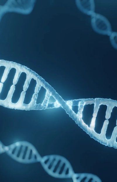 El ADN británico, en manos de China: ¿Biotecnología o espionaje?