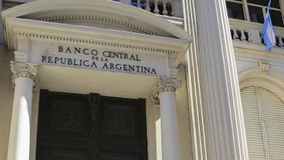 BCRA: Sí, hay expansión de la base, pero se olvidan de algo