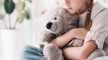 El 18 de febrero se celebra el Día Internacional del Síndrome de Asperger. Descubrí qué es, cómo se relaciona con el autismo, síntomas y famosos que lo tienen. El 18 de febrero se celebra el Día Internacional del Síndrome de Asperger. Descubrí qué es, cómo se relaciona con el autismo, síntomas y famosos que lo tienen.