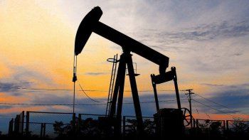 Donald Trump pone filtros a las petroleras que le exigen muchas definiciones